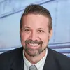 Michael Wallis - @michael.wallis2 - TikTok