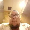 Michael Wallis - @michael.wallis98 - TikTok