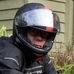 Michael Wallis - Facebook