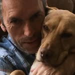 Michael Wallis - @michael.wallis.332 - Instagram