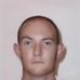 Michael Wallis - Facebook