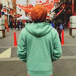 Michael Wallis - @mwallis_ - Instagram