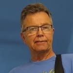Michael Wallis Clark - Adkins - @wallisfire - Instagram