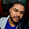 Michael Wallis - @michael.wallis - TikTok