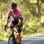Michael Wallis-Tayler - @michaelwallistayler - Instagram
