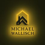 Michael Wallisch - @michael_wallisch_fotografie - Instagram