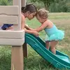 Michael Wallischeck - @michaelwallischeck - TikTok