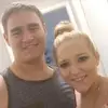 MICHAELJWALLIS - @michaeljwallis - TikTok