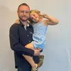 michaelwallis83 - @michaelwallis83 - TikTok