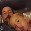 michaelwallis975 - @michaelwallis975 - TikTok