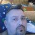 Mike Wallis - Facebook