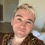 Michael Wallmann - @mwallmann - Instagram
