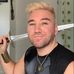Michael Wallmann - Facebook