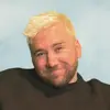 michael wallmann - @wildcardmikey - TikTok