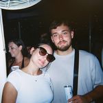 Michael - @michael_walpole - Instagram