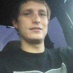 Michael Walp - @michael.4391 - Instagram