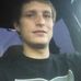 Michael Walp - Facebook