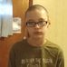 Michael Walp - Facebook
