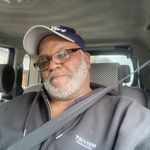 @michael_walpert - Instagram