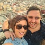 Michael Walpert - @michaelwalpert - Instagram