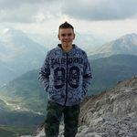 Michael Walpert - @michael.walpert - Instagram