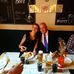 Michael Walpole - Facebook
