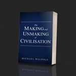 Michael Walpole - @michaelwalpoleauthor - Instagram