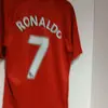 Michael Walpole - @michael.walpole4 - TikTok