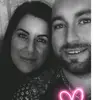Michael Walpole - @michaelwalpole4 - TikTok
