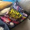 Michael Walpole - @michael.walpole78 - TikTok