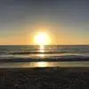 Michael Walpole - @michael.walpole93 - TikTok
