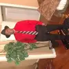 Michael Walpool - @michaelwalpool8 - TikTok
