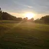 michaelwalpole12 - @michael.walpole - TikTok