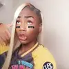 michaelwalpool4 - @michaelwalpool4 - TikTok