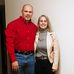 Mike Walp - Facebook