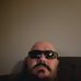 Mike Walp - Facebook