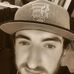 In loving memory of Michael “Mike” Walraven  - Facebook