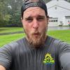 Michael Walraven - @michaelwalraven13 - TikTok