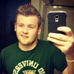 michael walraven - @michaelwalraven48 - Instagram