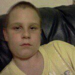 Michael Walraven - @mccatolog - Instagram