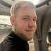 Michael Walraven - Facebook