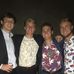 Michael Walraven - Facebook