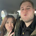 Michael Walraven - @michael_walraven - Instagram
