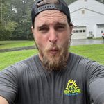 Michael Walraven - @wallyworld171 - Instagram