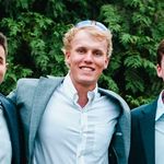 Michael Walraven - @michael_walraven15 - Instagram