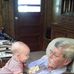Michael Walraven - Facebook