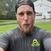 Michael Walraven - Facebook