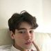 Michael Walraven - Facebook