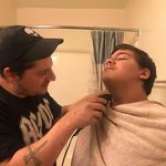 Michael Walraven - @walravenmichael23 - Instagram