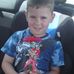 Michael Walraven - Facebook